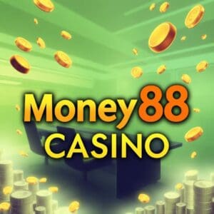Mega Ace Casino Strategy Guide – Paano I-maximize ang Iyong Bankroll