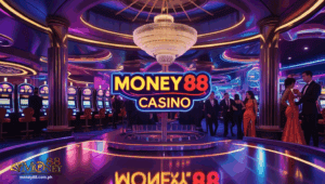 Money88 Withdrawal Requirements Ano ang Kailangan Mong Malaman