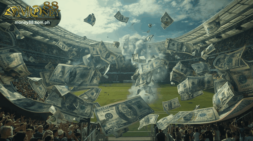 Bansang Host ng 2030 World Cup at Proseso ng Bidding