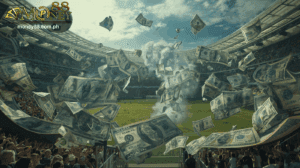 Bansang Host ng 2030 World Cup at Proseso ng Bidding